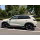 BYD Sea Lion 05 EV, 520 Flagship, 2025, пробіг 4 тисячі км